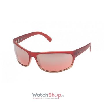 Ochelari de soare dama Police S186371ACNX