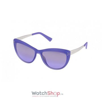 Ochelari de soare dama Police S1970556WKX