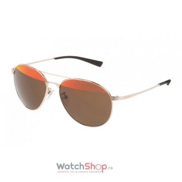 Ochelari de soare dama Police S8953V570300