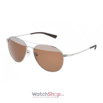 Ochelari de soare dama Police S8953V57579X