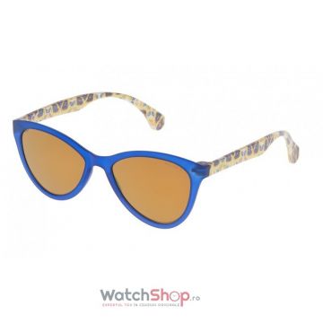 Ochelari de soare dama Police SPL08654J15G