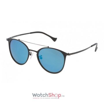 Ochelari de soare dama Police SPL15651599B