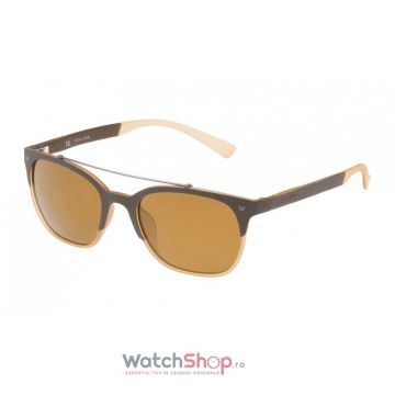 Ochelari de soare dama Police SPL161537ESG