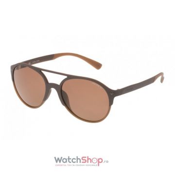 Ochelari de soare dama Police SPL1635594CP