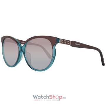 Ochelari de soare dama Swarovski SK0081F-5889T