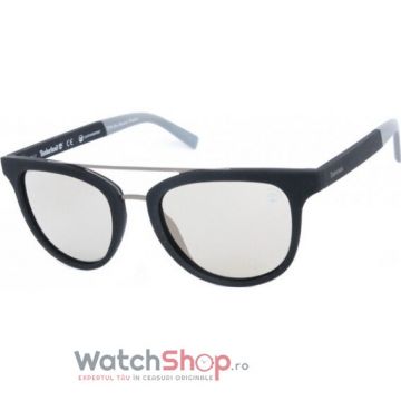 Ochelari de soare dama Timberland TB9130-5202R