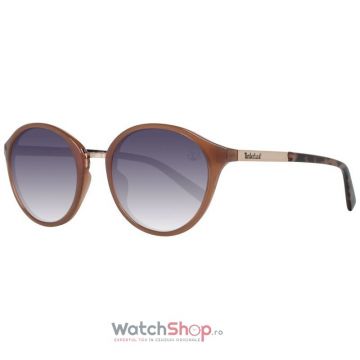 Ochelari de soare dama Timberland TB9157-5257D