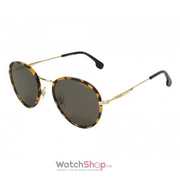 Ochelari de soare barbati Carrera 151-S-RHL-IR