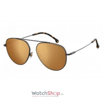 Ochelari de soare barbati Carrera 188G-S-V81-K1