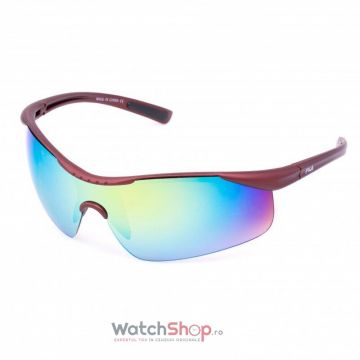 Ochelari de soare barbati FILA SF217-99BRZ