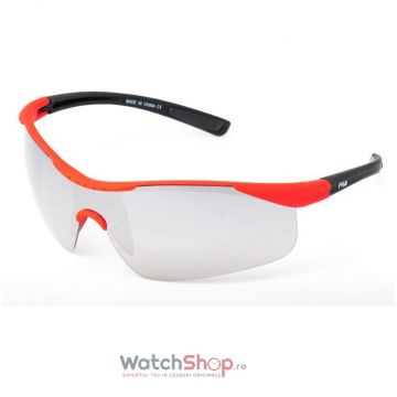 Ochelari de soare barbati FILA SF217-99RED