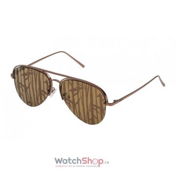 Ochelari de soare barbati Furla SFU177-59R80L