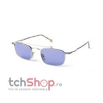 Ochelari de soare barbati HALLY&SON HS503S50