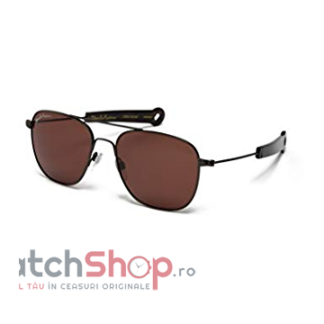 Ochelari de soare barbati HALLY&SON DEUS DH506S03