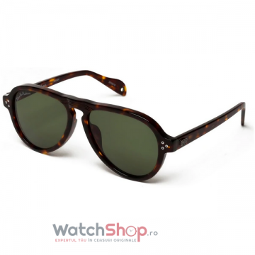 Ochelari de soare barbati HALLY&SON DEUS DH507S02