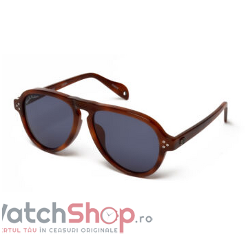 Ochelari de soare barbati HALLY&SON DEUS DH507S04