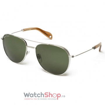 Ochelari de soare barbati HALLY&SON DEUS DH509S02