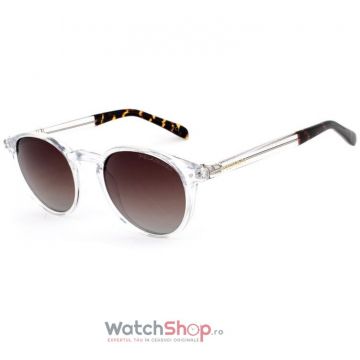 Ochelari de soare barbati INDIAN SIOUX-701-2