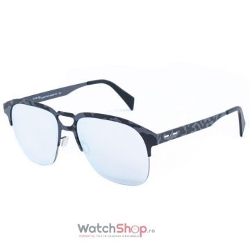 Ochelari de soare barbati Italia Independent 0502-153-000