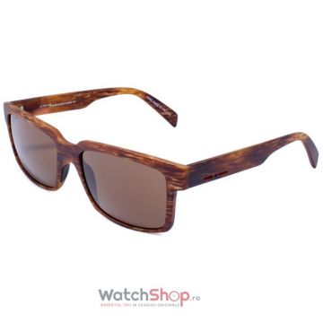 Ochelari de soare barbati Italia Independent 0910-BHS-044