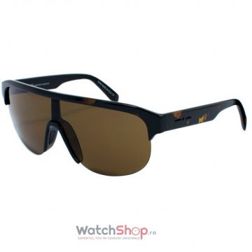 Ochelari de soare barbati Italia Independent 0911-DHA-044