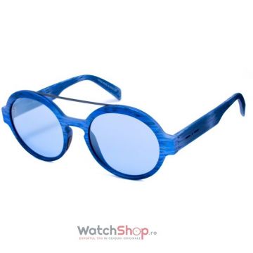 Ochelari de soare barbati Italia Independent 0913-BHS-020