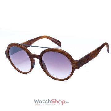 Ochelari de soare barbati Italia Independent 0913-BHS-044