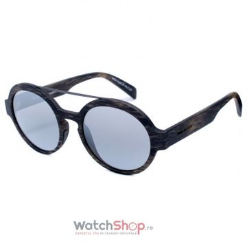 Ochelari de soare barbati Italia Independent 0913-BHS-071