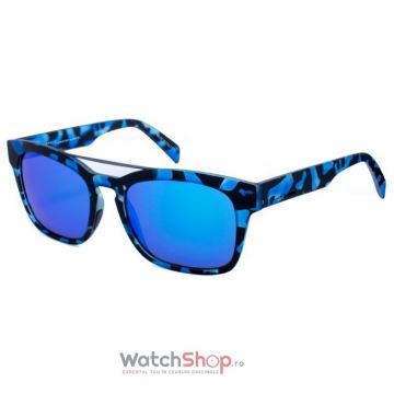 Ochelari de soare barbati Italia&nbsp;Independent 0914-141-000