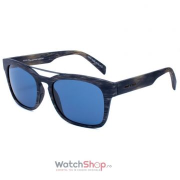 Ochelari de soare barbati Italia Independent 0914-BHS-022