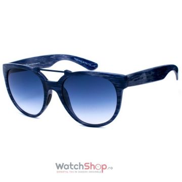 Ochelari de soare barbati Italia Independent 0916-BH2-022