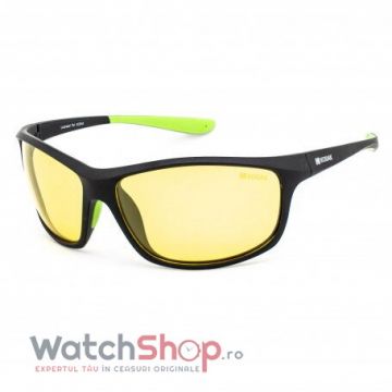 Ochelari de soare barbati KODAK CF-90027-616