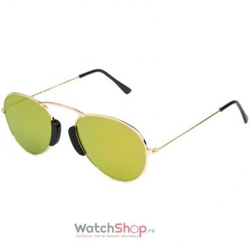 Ochelari de soare barbati LGR AGADIR-GOLD01