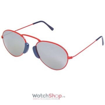 Ochelari de soare barbati LGR AGADIR-RED-07