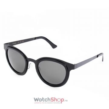 Ochelari de soare barbati LGR FELI-BLACK01