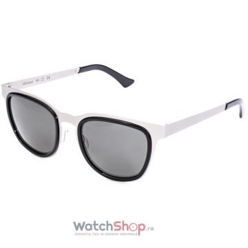 Ochelari de soare barbati LGR GLOR-SILVER01