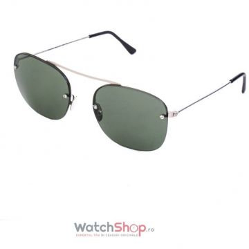 Ochelari de soare barbati LGR MAASA-BLACK01