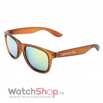 Ochelari de soare barbati LONDONBE B799285110002