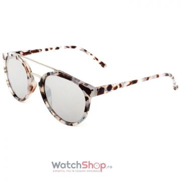 Ochelari de soare barbati LONDONBE B79928511121M