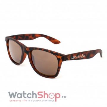 Ochelari de soare barbati LONDONBE B799285111243