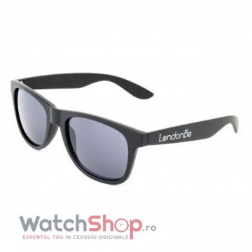 Ochelari de soare barbati LONDONBE B799285111246