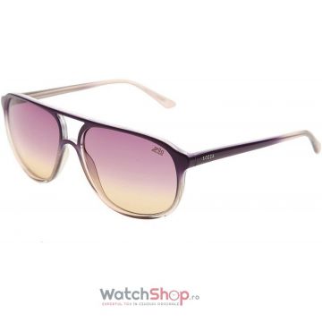 Ochelari de soare barbati Lozza SL1872580N76