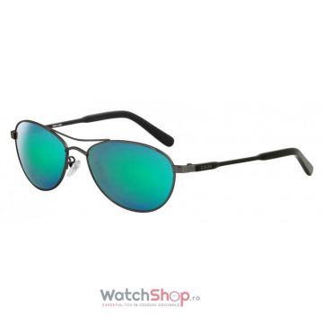 Ochelari de soare barbati Lozza SL221158568V