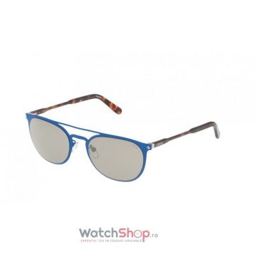 Ochelari de soare barbati Lozza SL2235M53RD5X