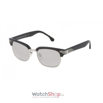 Ochelari de soare barbati Lozza SL2253M52579X