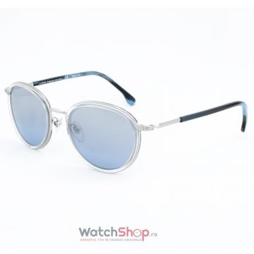 Ochelari de soare barbati Lozza SL2254M-579X