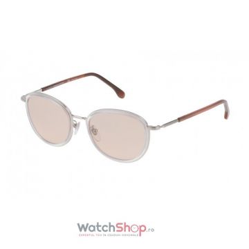 Ochelari de soare barbati Lozza SL2254M52579Y