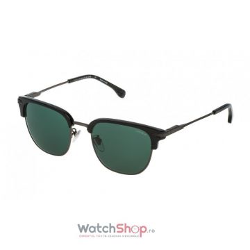 Ochelari de soare barbati Lozza SL2280M53568P