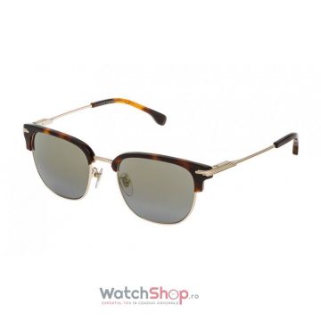 Ochelari de soare barbati Lozza SL2280M538FFG