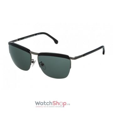 Ochelari de soare barbati Lozza SL2282M590568